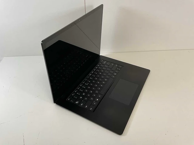 Microsoft surface 3 15”, core(tm) i5 10th gen, 16 gb ram, 256 gb nvme laptops (2x) - afbeelding 9 van  15