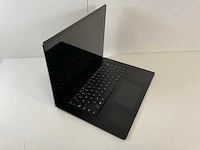 Microsoft surface 3 15”, core(tm) i5 10th gen, 16 gb ram, 256 gb nvme laptops (2x) - afbeelding 9 van  15