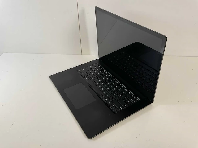 Microsoft surface 3 15”, core(tm) i5 10th gen, 16 gb ram, 256 gb nvme laptops (2x) - afbeelding 10 van  15
