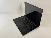 Microsoft surface 3 15”, core(tm) i5 10th gen, 16 gb ram, 256 gb nvme laptops (2x) - afbeelding 10 van  15