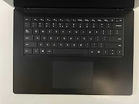 Microsoft surface 3 15”, core(tm) i5 10th gen, 16 gb ram, 256 gb nvme laptops (2x) - afbeelding 11 van  15