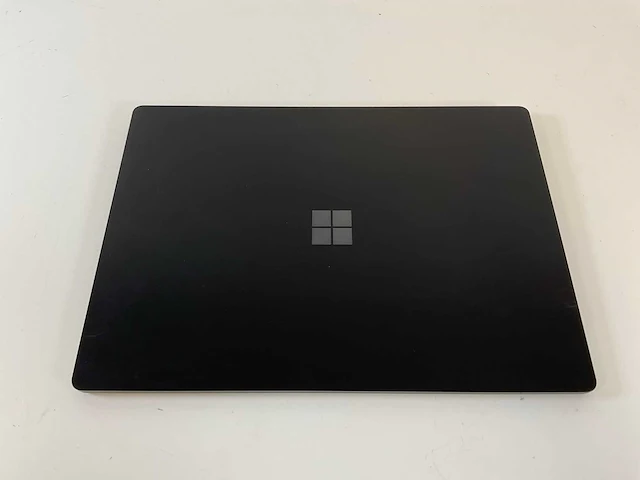 Microsoft surface 3 15”, core(tm) i5 10th gen, 16 gb ram, 256 gb nvme laptops (2x) - afbeelding 12 van  15