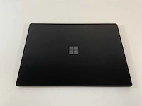 Microsoft surface 3 15”, core(tm) i5 10th gen, 16 gb ram, 256 gb nvme laptops (2x) - afbeelding 12 van  15