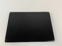 Microsoft surface 3 15”, core(tm) i5 10th gen, 16 gb ram, 256 gb nvme laptops (2x) - afbeelding 13 van  15
