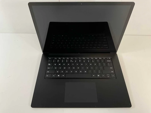 Microsoft surface 3 15”, core(tm) i5 10th gen, 16 gb ram, 256 gb nvme laptops (2x) - afbeelding 15 van  15