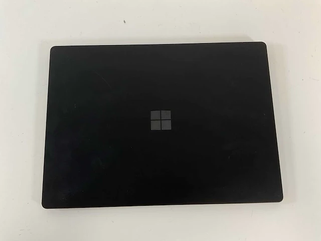 Microsoft surface 3 15”, core(tm) i5 10th gen, 16 gb ram, 256 gb nvme laptops (2x) - afbeelding 3 van  13
