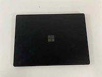 Microsoft surface 3 15”, core(tm) i5 10th gen, 16 gb ram, 256 gb nvme laptops (2x) - afbeelding 3 van  13