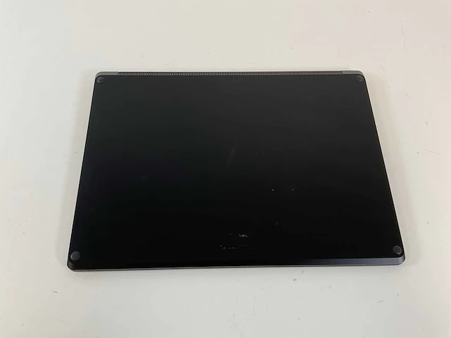 Microsoft surface 3 15”, core(tm) i5 10th gen, 16 gb ram, 256 gb nvme laptops (2x) - afbeelding 4 van  13