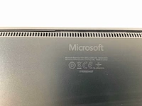 Microsoft surface 3 15”, core(tm) i5 10th gen, 16 gb ram, 256 gb nvme laptops (2x) - afbeelding 5 van  13