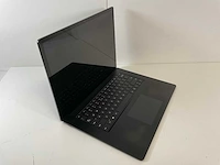 Microsoft surface 3 15”, core(tm) i5 10th gen, 16 gb ram, 256 gb nvme laptops (2x) - afbeelding 1 van  13