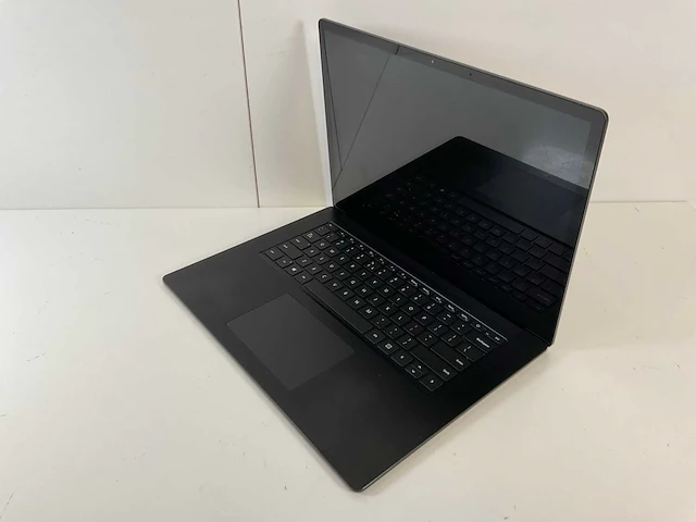 Microsoft surface 3 15”, core(tm) i5 10th gen, 16 gb ram, 256 gb nvme laptops (2x) - afbeelding 6 van  13