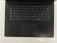 Microsoft surface 3 15”, core(tm) i5 10th gen, 16 gb ram, 256 gb nvme laptops (2x) - afbeelding 7 van  13