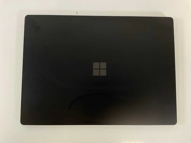 Microsoft surface 3 15”, core(tm) i5 10th gen, 16 gb ram, 256 gb nvme laptops (2x) - afbeelding 8 van  13