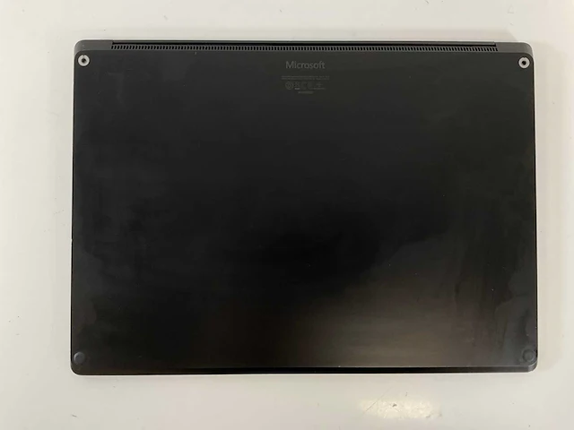 Microsoft surface 3 15”, core(tm) i5 10th gen, 16 gb ram, 256 gb nvme laptops (2x) - afbeelding 9 van  13