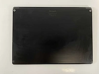 Microsoft surface 3 15”, core(tm) i5 10th gen, 16 gb ram, 256 gb nvme laptops (2x) - afbeelding 9 van  13