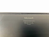 Microsoft surface 3 15”, core(tm) i5 10th gen, 16 gb ram, 256 gb nvme laptops (2x) - afbeelding 10 van  13