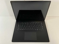 Microsoft surface 3 15”, core(tm) i5 10th gen, 16 gb ram, 256 gb nvme laptops (2x) - afbeelding 11 van  13