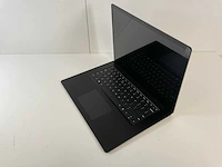 Microsoft surface 3 15”, core(tm) i5 10th gen, 16 gb ram, 256 gb nvme laptops (2x) - afbeelding 13 van  13