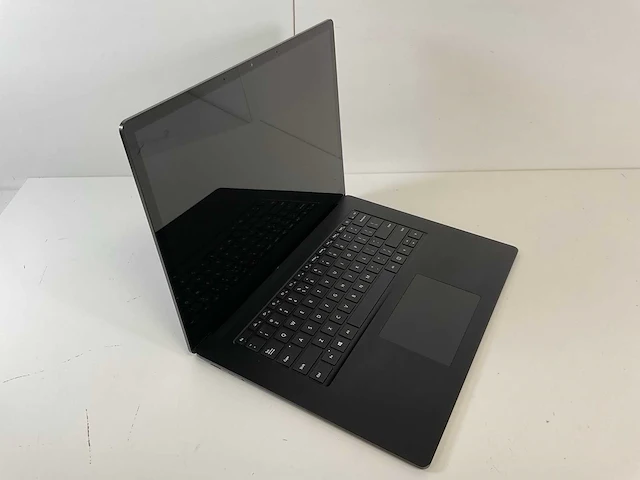 Microsoft surface 3 15”, core(tm) i5 10th gen, 16 gb ram, 256 gb nvme laptops (2x) - afbeelding 2 van  14
