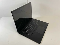 Microsoft surface 3 15”, core(tm) i5 10th gen, 16 gb ram, 256 gb nvme laptops (2x) - afbeelding 2 van  14