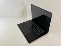Microsoft surface 3 15”, core(tm) i5 10th gen, 16 gb ram, 256 gb nvme laptops (2x) - afbeelding 3 van  14