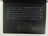Microsoft surface 3 15”, core(tm) i5 10th gen, 16 gb ram, 256 gb nvme laptops (2x) - afbeelding 4 van  14
