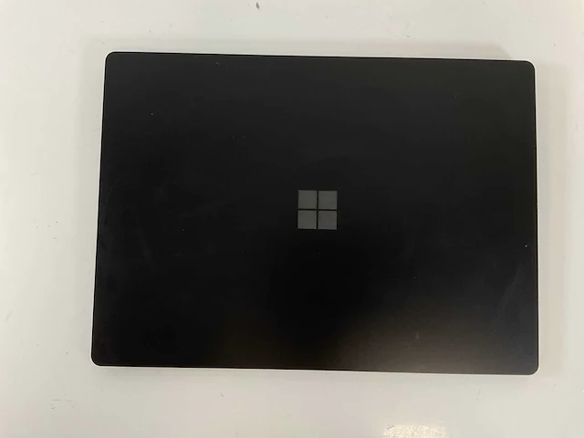 Microsoft surface 3 15”, core(tm) i5 10th gen, 16 gb ram, 256 gb nvme laptops (2x) - afbeelding 5 van  14
