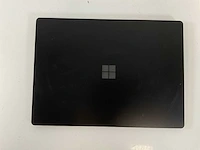Microsoft surface 3 15”, core(tm) i5 10th gen, 16 gb ram, 256 gb nvme laptops (2x) - afbeelding 5 van  14