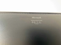 Microsoft surface 3 15”, core(tm) i5 10th gen, 16 gb ram, 256 gb nvme laptops (2x) - afbeelding 6 van  14