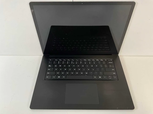 Microsoft surface 3 15”, core(tm) i5 10th gen, 16 gb ram, 256 gb nvme laptops (2x) - afbeelding 7 van  14