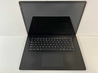 Microsoft surface 3 15”, core(tm) i5 10th gen, 16 gb ram, 256 gb nvme laptops (2x) - afbeelding 7 van  14