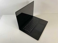 Microsoft surface 3 15”, core(tm) i5 10th gen, 16 gb ram, 256 gb nvme laptops (2x) - afbeelding 8 van  14
