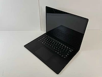 Microsoft surface 3 15”, core(tm) i5 10th gen, 16 gb ram, 256 gb nvme laptops (2x) - afbeelding 9 van  14