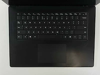 Microsoft surface 3 15”, core(tm) i5 10th gen, 16 gb ram, 256 gb nvme laptops (2x) - afbeelding 10 van  14