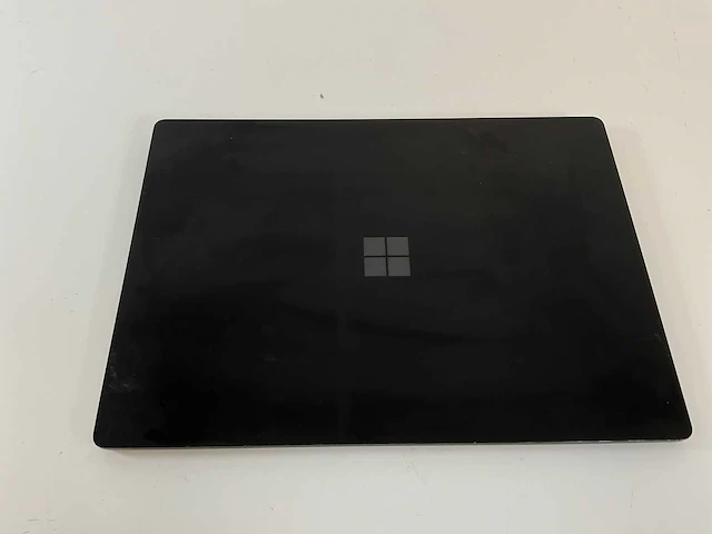 Microsoft surface 3 15”, core(tm) i5 10th gen, 16 gb ram, 256 gb nvme laptops (2x) - afbeelding 11 van  14