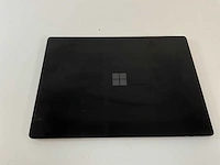 Microsoft surface 3 15”, core(tm) i5 10th gen, 16 gb ram, 256 gb nvme laptops (2x) - afbeelding 11 van  14