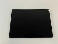 Microsoft surface 3 15”, core(tm) i5 10th gen, 16 gb ram, 256 gb nvme laptops (2x) - afbeelding 12 van  14