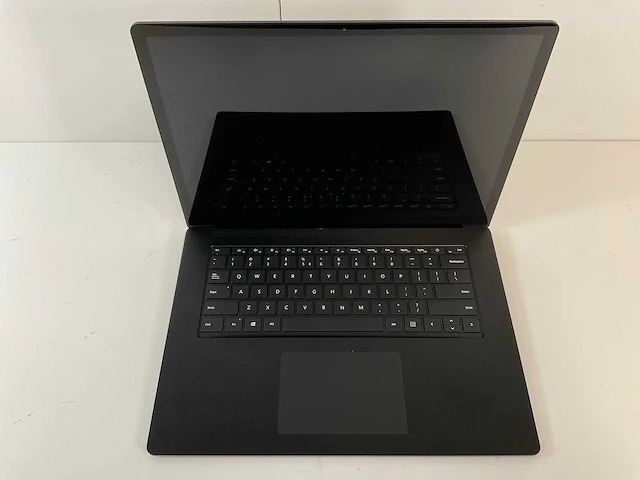 Microsoft surface 3 15”, core(tm) i5 10th gen, 16 gb ram, 256 gb nvme laptops (2x) - afbeelding 14 van  14