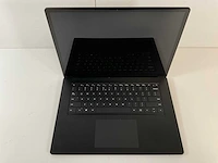 Microsoft surface 3 15”, core(tm) i5 10th gen, 16 gb ram, 256 gb nvme laptops (2x) - afbeelding 14 van  14