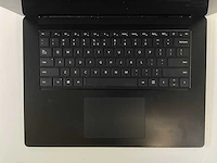 Microsoft surface 3 15”, core(tm) i5 10th gen, 16 gb ram, 256 gb nvme laptops (2x) - afbeelding 4 van  15