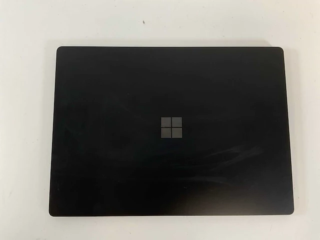 Microsoft surface 3 15”, core(tm) i5 10th gen, 16 gb ram, 256 gb nvme laptops (2x) - afbeelding 5 van  15