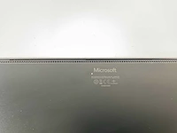 Microsoft surface 3 15”, core(tm) i5 10th gen, 16 gb ram, 256 gb nvme laptops (2x) - afbeelding 7 van  15