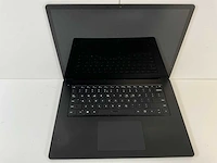 Microsoft surface 3 15”, core(tm) i5 10th gen, 16 gb ram, 256 gb nvme laptops (2x) - afbeelding 8 van  15