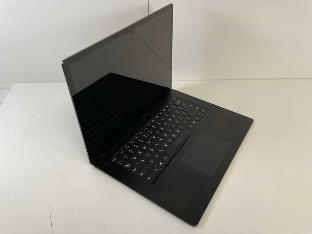 Microsoft surface 3 15”, core(tm) i5 10th gen, 16 gb ram, 256 gb nvme laptops (2x) - afbeelding 9 van  15