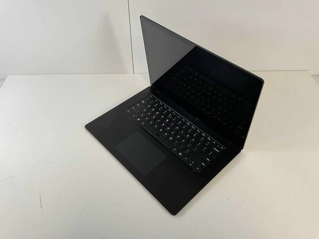 Microsoft surface 3 15”, core(tm) i5 10th gen, 16 gb ram, 256 gb nvme laptops (2x) - afbeelding 10 van  15