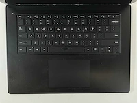 Microsoft surface 3 15”, core(tm) i5 10th gen, 16 gb ram, 256 gb nvme laptops (2x) - afbeelding 11 van  15