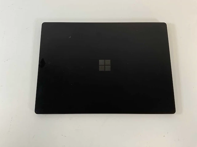 Microsoft surface 3 15”, core(tm) i5 10th gen, 16 gb ram, 256 gb nvme laptops (2x) - afbeelding 12 van  15