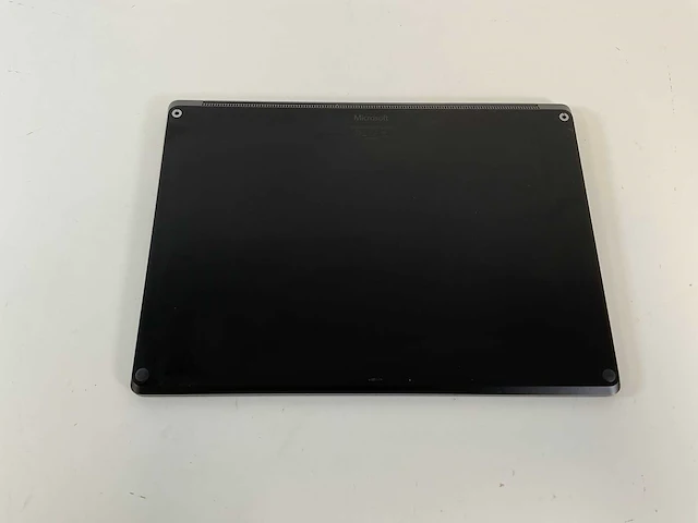 Microsoft surface 3 15”, core(tm) i5 10th gen, 16 gb ram, 256 gb nvme laptops (2x) - afbeelding 13 van  15