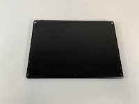 Microsoft surface 3 15”, core(tm) i5 10th gen, 16 gb ram, 256 gb nvme laptops (2x) - afbeelding 13 van  15