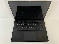 Microsoft surface 3 15”, core(tm) i5 10th gen, 16 gb ram, 256 gb nvme laptops (2x) - afbeelding 15 van  15